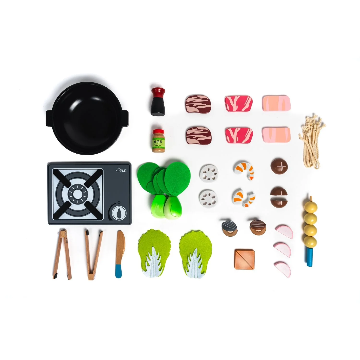 Product image 9