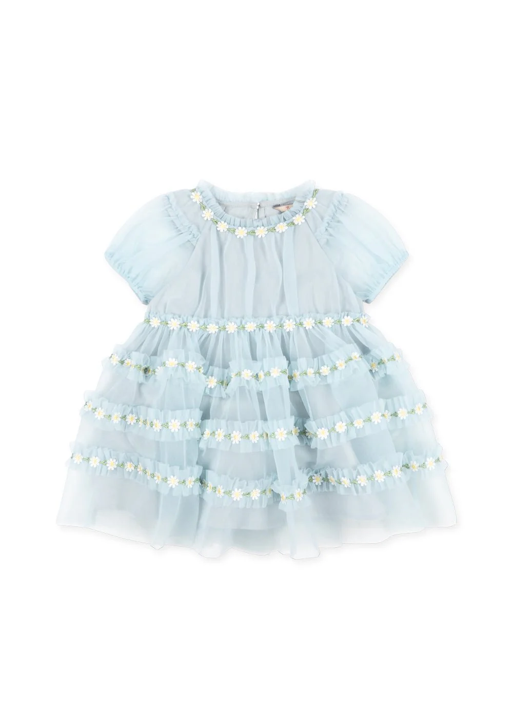Growing Up in Style ✨ 3-Day Spring Sale