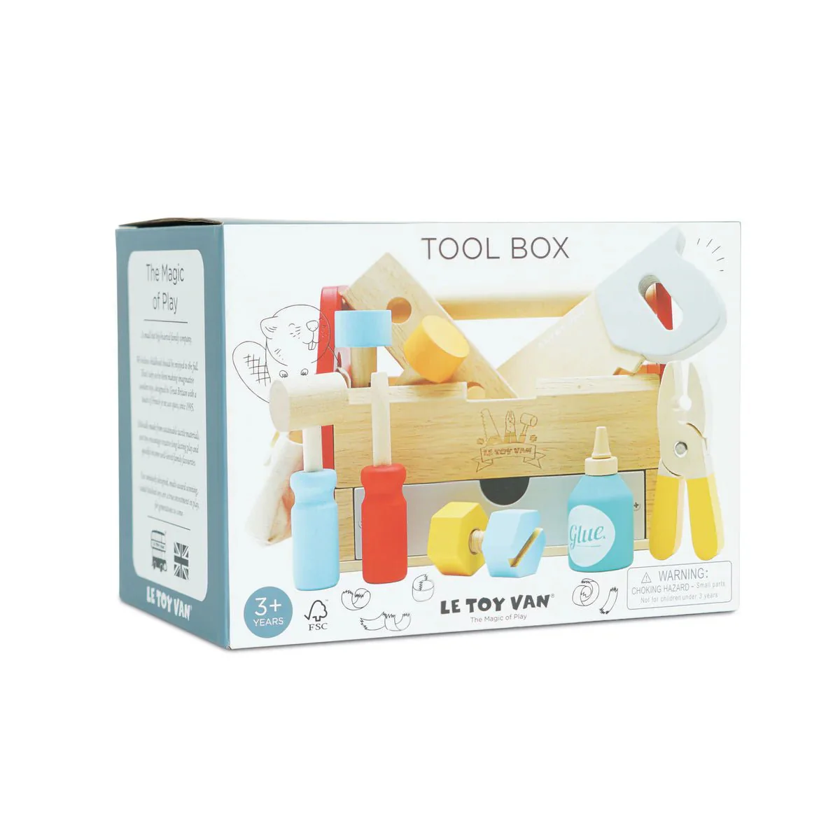 Product image 7