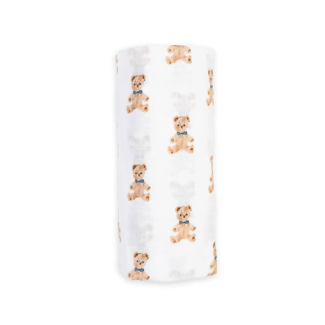 Newborn Gifts