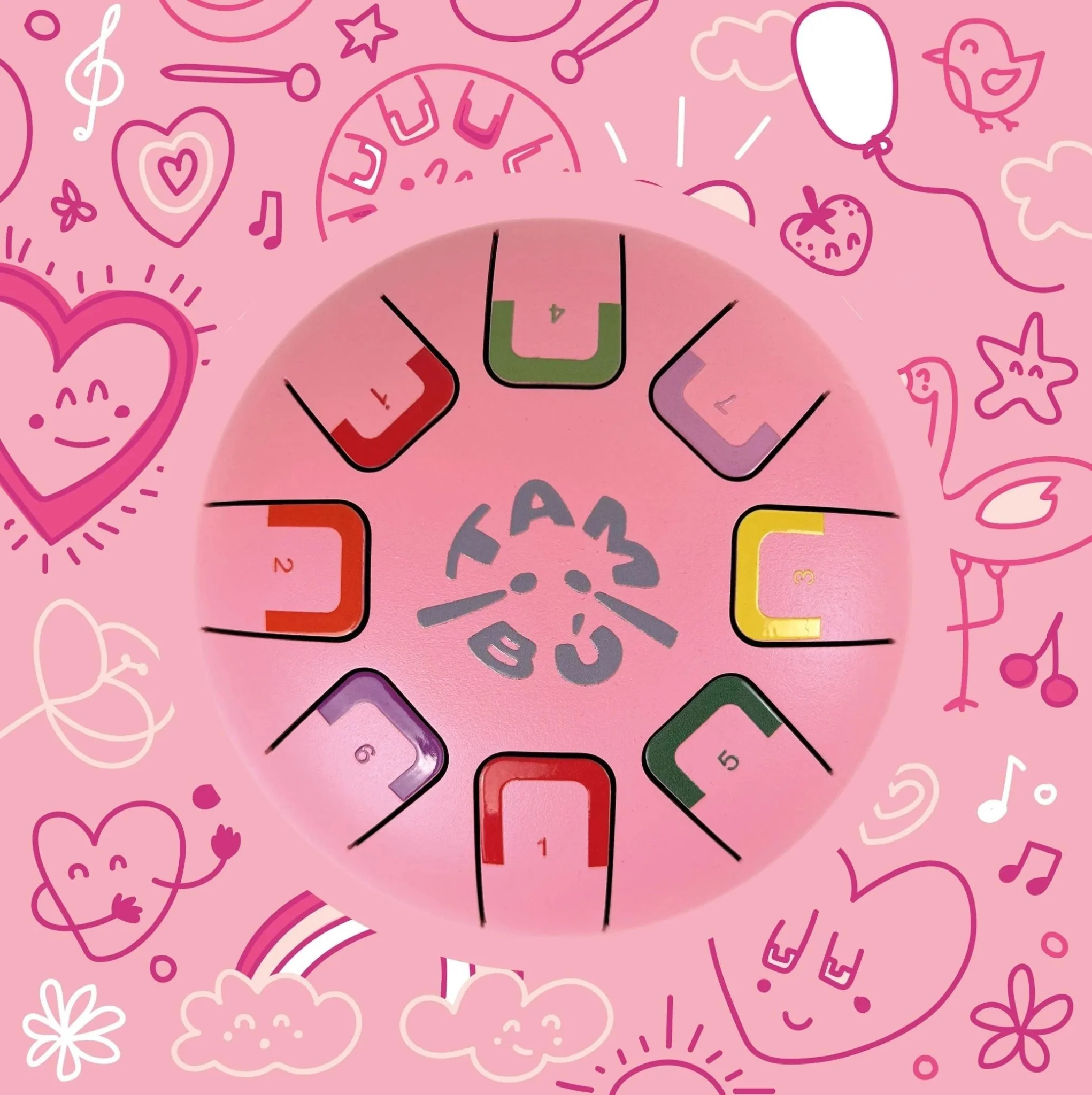 Thumbnail 1