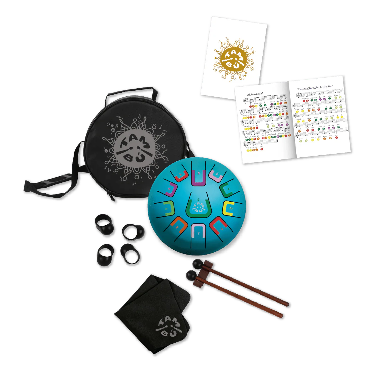 Product image 3