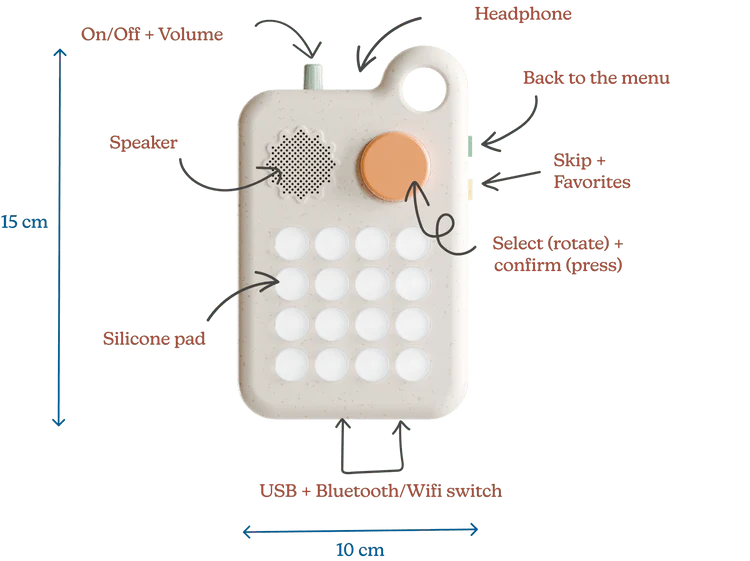 Product image 8